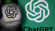 Chatbot ChatGPT für viele Nutzer ab Montag mit Werbung