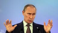 Ukraine-Botschafter weist Putins Drohungen zurück