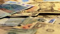 US-Investoren kaufen verstärkt deutsche Industrieunternehmen