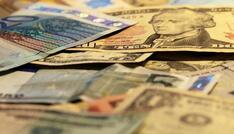 US-Investoren kaufen verstärkt deutsche Industrieunternehmen