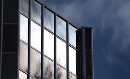 Fressnapf-Gründer empfiehlt Private-Equity-Partnerschaft