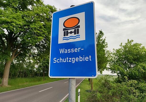 Bild vergr&ouml;&szlig;ern: Erneut weniger Unfälle mit wassergefährdenden Stoffen