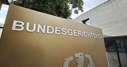 BGH bestätigt Urteil gegen Karatetrainer wegen Kindesmissbrauch