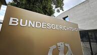 BGH bestätigt Urteil gegen Karatetrainer wegen Kindesmissbrauch
