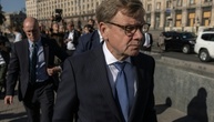 Wadephul pocht auf weitere Unterstützung für die Ukraine