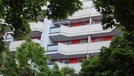 Geschäft mit Immobilien-Finanzierungen legt deutlich zu