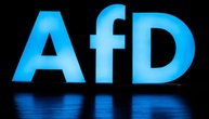Niedersachsen: Weiterer von Wahl ausgeschlossener AfD-Kandidat scheitert vor Gericht