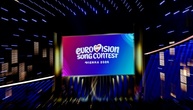 Streit um politische Neutralität: Niederlande nehmen auch am kommenden ESC nicht teil