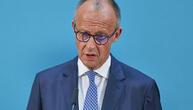 Forsa-Gründer: Unzufriedenheit mit Merz hat sich verfestigt
