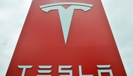 Tesla ruft in China Millionen Fahrzeuge wegen versenkbarer Autotürgriffe zurück