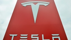 Tesla ruft in China Millionen Fahrzeuge wegen versenkbarer Autotürgriffe zurück