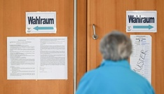 Wahl-O-Mat zu Wahlen in Berlin und Mecklenburg-Vorpommern gestartet