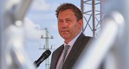 Forderung nach Übergewinnsteuer in Bundesregierung 