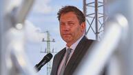 Forderung nach Übergewinnsteuer in Bundesregierung 