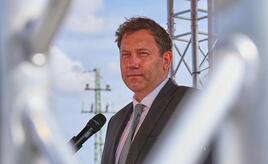 Forderung nach Übergewinnsteuer in Bundesregierung 