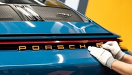 Porsche verkauft IT-Beratungstochter MHP an indischen Tata-Konzern