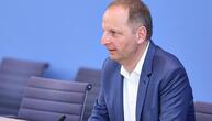 Heilmann: Klima-Grundgesetzänderung bringt keinen Euro mehr