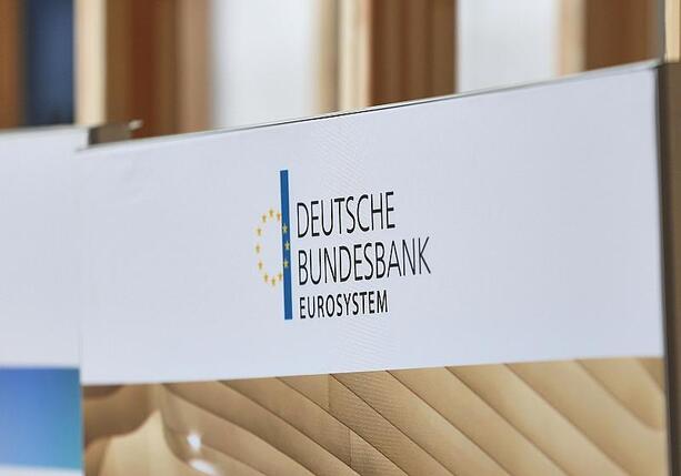 Bild vergr&ouml;&szlig;ern: Ex-Bundesbankchef Weber: Deutschland ist reformunfähig