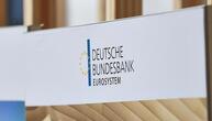 Ex-Bundesbankchef Weber: Deutschland ist 