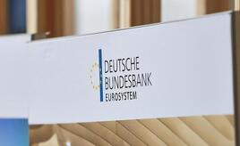 Ex-Bundesbankchef Weber: Deutschland ist 