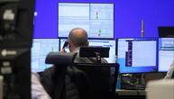 Dax kaum verändert - abwartende Haltung dominiert