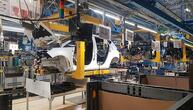 EU plant Auto-Allianz gegen China