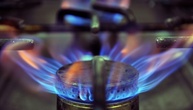 Uniper und Equinor schließen Vereinbarung über Gaslieferungen aus Norwegen