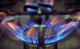 Uniper und Equinor schließen Vereinbarung über Gaslieferungen aus Norwegen