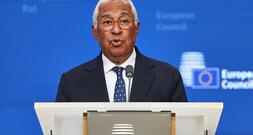 Costa zeigt Verständnis für Nettozahler beim EU-Haushalt