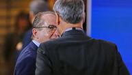 Dobrindt überholt Söder in Wählergunst