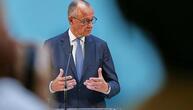 Klimaunion fordert von Merz: Klimaschutz zur Chefsache machen