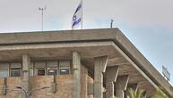 Umfrage: Mehrheit fordert mehr Druck auf Israel