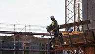 Bauindustrie fordert Aufbruchsignal von Kabinettsklausur