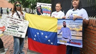 Zwei Monate nach Erdbeben in Venezuela: Zahl der Todesopfer steigt auf über 6500