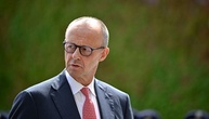 Bundesregierung kommt zu Kabinettsklausur auf Schloss Neuhardenberg zusammen