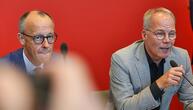 Miersch räumt Kommunikationsdefizite der Koalition ein