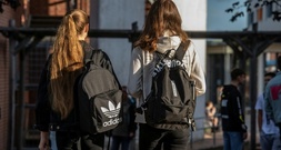 Studie: Jeder dritte Jugendliche massiv durch Schulstress belastet