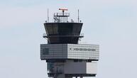 Neue Enthüllungen zu Drohnenvorfall am Leipziger Flughafen