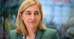 Warken vor Klausur: Stärkung des Wirtschaftsstandorts ist zentrale Aufgabe