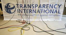Lobbyranking: Fortschritte bei Transparenz - aber Probleme bei Umsetzung von Regeln