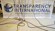 Lobbyranking: Fortschritte bei Transparenz - aber Probleme bei Umsetzung von Regeln