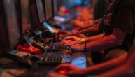 Umfrage: Gamer geben im Schnitt mehr als 300 Euro pro Jahr für Spiele aus