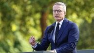 Bundesregierung will bei 