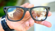 Norwegen will Nutzung von Smart Glasses stärker regulieren