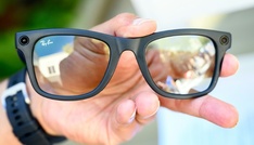 Norwegen will Nutzung von Smart Glasses stärker regulieren