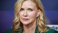 Veronica Ferres und Carsten Maschmeyer sind getrennt