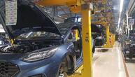 Bilger sieht Autoindustrie vor gewaltigen Hausaufgaben