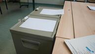 Nouripour will Wahltermine bündeln