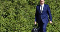 Klingbeil will härteren Kurs im Umgang mit China