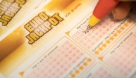 Eurojackpot geknackt: Fast 40 Millionen Euro gehen nach Schleswig-Holstein